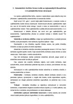 Biznesa plāns 'Biznesa plāns - apraksts', 4.