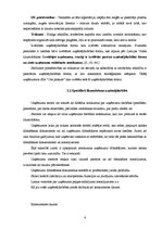 Biznesa plāns 'Biznesa plāns - apraksts', 5.