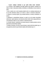 Biznesa plāns 'Biznesa plāns - apraksts', 6.