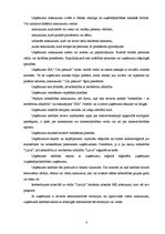 Biznesa plāns 'Biznesa plāns - apraksts', 7.