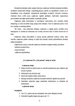 Biznesa plāns 'Biznesa plāns - apraksts', 9.