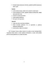 Biznesa plāns 'Biznesa plāns - apraksts', 10.