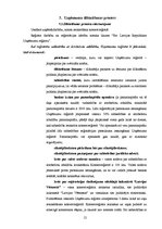 Biznesa plāns 'Biznesa plāns - apraksts', 11.