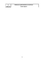 Biznesa plāns 'Biznesa plāns - apraksts', 15.