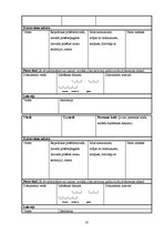 Biznesa plāns 'Biznesa plāns - apraksts', 17.