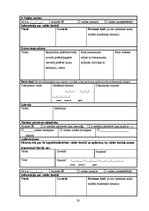 Biznesa plāns 'Biznesa plāns - apraksts', 19.