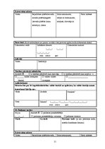 Biznesa plāns 'Biznesa plāns - apraksts', 20.