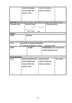 Biznesa plāns 'Biznesa plāns - apraksts', 21.