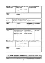 Biznesa plāns 'Biznesa plāns - apraksts', 22.