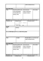 Biznesa plāns 'Biznesa plāns - apraksts', 23.