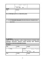 Biznesa plāns 'Biznesa plāns - apraksts', 24.