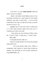 Referāts 'Rūdolfa Blaumaņa noveles "Salna pavasarī" satura izklāsts, analīze, tēlu rakstur', 3.