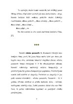 Referāts 'Rūdolfa Blaumaņa noveles "Salna pavasarī" satura izklāsts, analīze, tēlu rakstur', 4.