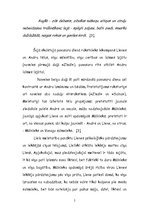 Referāts 'Rūdolfa Blaumaņa noveles "Salna pavasarī" satura izklāsts, analīze, tēlu rakstur', 5.