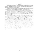 Referāts 'Centriskās partijas "Latvijas Zemnieku savienība" vēlēšanu kampaņas plāns 2005.g', 3.