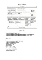 Referāts 'Centriskās partijas "Latvijas Zemnieku savienība" vēlēšanu kampaņas plāns 2005.g', 7.