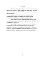 Referāts 'Komercdarbības raksturojums', 3.