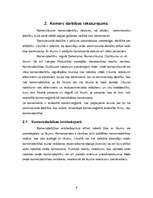 Referāts 'Komercdarbības raksturojums', 4.
