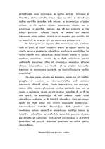 Referāts 'Muzeoloģija kā zināšanu nozare', 3.