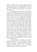 Referāts 'Muzeoloģija kā zināšanu nozare', 7.