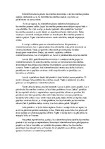 Eseja 'Inženierkonsultants', 2.