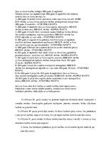 Konspekts 'Kāzusi ģimenes tiesībās', 1.