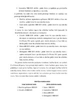 Konspekts 'Kāzusi ģimenes tiesībās', 2.