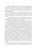 Konspekts 'Kāzusi ģimenes tiesībās', 3.