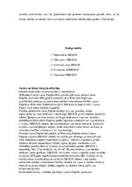 Konspekts 'Kāzusi ģimenes tiesībās', 4.