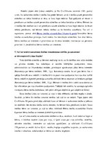 Konspekts 'Kāzusi ģimenes tiesībās', 7.