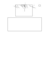 Prakses atskaite 'Prakse raidījumā "100g kultūras"', 1.