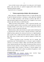 Prakses atskaite 'Prakse raidījumā "100g kultūras"', 4.