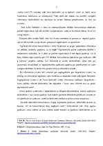 Prakses atskaite 'Prakse raidījumā "100g kultūras"', 7.