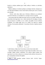 Prakses atskaite 'Prakse raidījumā "100g kultūras"', 9.