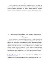 Prakses atskaite 'Prakse raidījumā "100g kultūras"', 10.