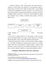 Prakses atskaite 'Prakse raidījumā "100g kultūras"', 11.