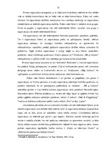 Prakses atskaite 'Prakse raidījumā "100g kultūras"', 12.