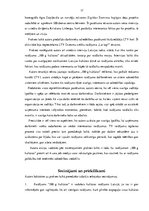 Prakses atskaite 'Prakse raidījumā "100g kultūras"', 17.