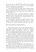 Prakses atskaite 'Prakse raidījumā "100g kultūras"', 18.