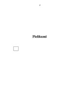 Prakses atskaite 'Prakse raidījumā "100g kultūras"', 21.