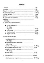 Referāts 'Viss par Japānu', 2.