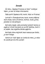 Referāts 'Viss par Japānu', 4.