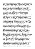 Referāts 'Viss par Japānu', 7.