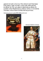 Referāts 'Viss par Japānu', 8.