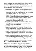 Referāts 'Viss par Japānu', 10.