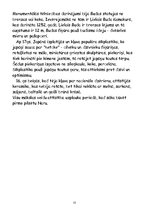 Referāts 'Viss par Japānu', 15.