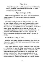 Referāts 'Viss par Japānu', 18.