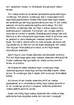 Referāts 'Viss par Japānu', 19.