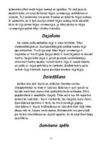 Referāts 'Viss par Japānu', 20.