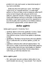 Referāts 'Viss par Japānu', 23.
